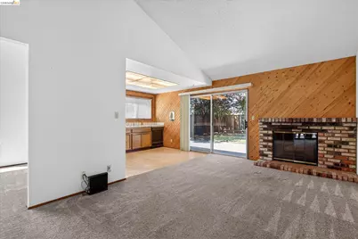 2374 Pasatiempo St, Livermore, CA 94551 - Photo 13