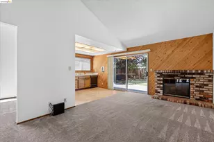 2374 Pasatiempo St, Livermore, CA 94551 - Photo 13