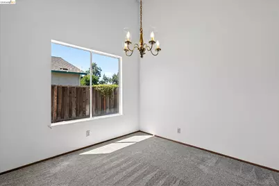 2374 Pasatiempo St, Livermore, CA 94551 - Photo 11