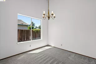 2374 Pasatiempo St, Livermore, CA 94551 - Photo 11