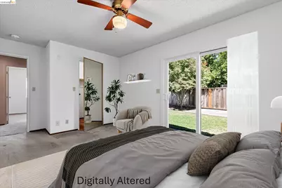 2374 Pasatiempo St, Livermore, CA 94551 - Photo 21