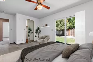 2374 Pasatiempo St, Livermore, CA 94551 - Photo 21
