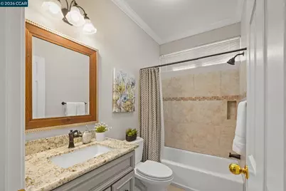 5027 Keller Ridge Dr, Clayton, CA 94517 - Photo 27