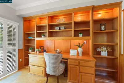 5027 Keller Ridge Dr, Clayton, CA 94517 - Photo 25