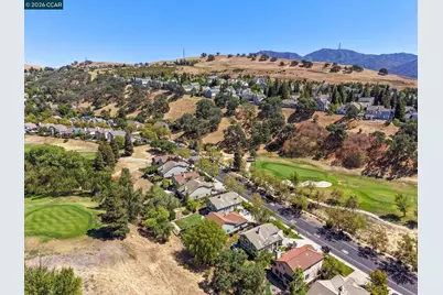 5027 Keller Ridge Dr, Clayton, CA 94517 - Photo 39
