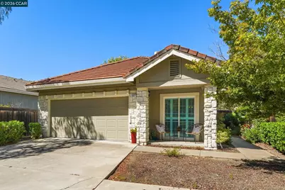 5027 Keller Ridge Dr, Clayton, CA 94517 - Photo 1