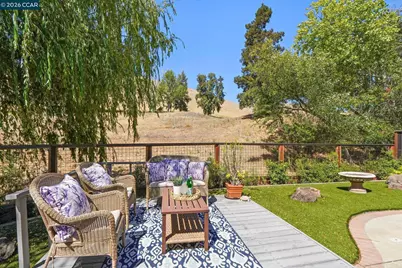 5027 Keller Ridge Dr, Clayton, CA 94517 - Photo 33