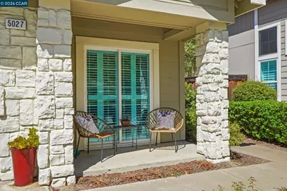 5027 Keller Ridge Dr, Clayton, CA 94517 - Photo 43