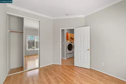 5027 Keller Ridge Dr, Clayton, CA 94517 - Photo 23