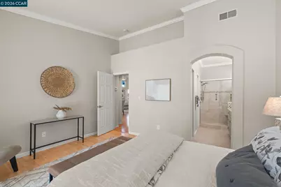 5027 Keller Ridge Dr, Clayton, CA 94517 - Photo 17