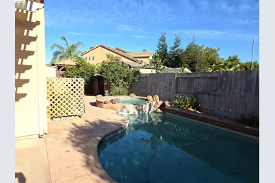 1867 Treeline Way, Manteca, CA 95336 - Photo 55