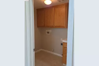 1867 Treeline Way, Manteca, CA 95336 - Photo 27