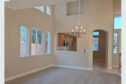 1867 Treeline Way, Manteca, CA 95336 - Photo 5