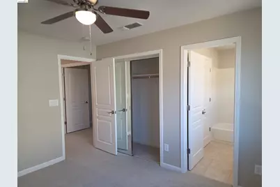 1867 Treeline Way, Manteca, CA 95336 - Photo 25