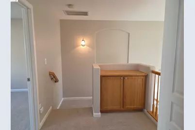 1867 Treeline Way, Manteca, CA 95336 - Photo 11