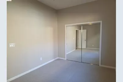1867 Treeline Way, Manteca, CA 95336 - Photo 31