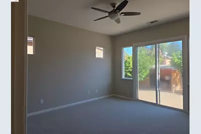 1867 Treeline Way, Manteca, CA 95336 - Photo 33