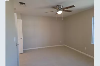 1867 Treeline Way, Manteca, CA 95336 - Photo 17