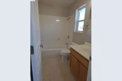 1867 Treeline Way, Manteca, CA 95336 - Photo 21