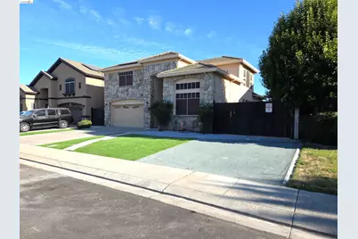 1867 Treeline Way, Manteca, CA 95336 - Photo 59