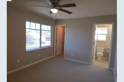1867 Treeline Way, Manteca, CA 95336 - Photo 13