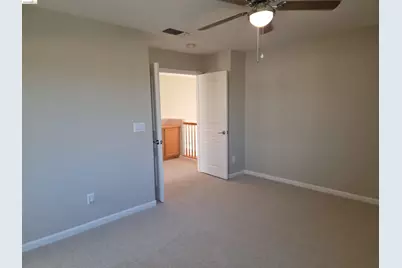 1867 Treeline Way, Manteca, CA 95336 - Photo 47
