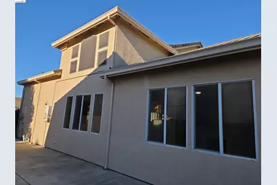 1867 Treeline Way, Manteca, CA 95336 - Photo 49