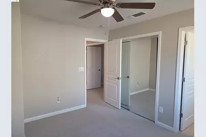 1867 Treeline Way, Manteca, CA 95336 - Photo 23