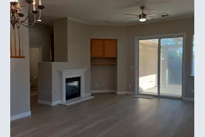 1867 Treeline Way, Manteca, CA 95336 - Photo 7