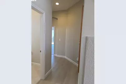 1867 Treeline Way, Manteca, CA 95336 - Photo 29