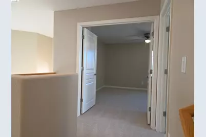 1867 Treeline Way, Manteca, CA 95336 - Photo 43