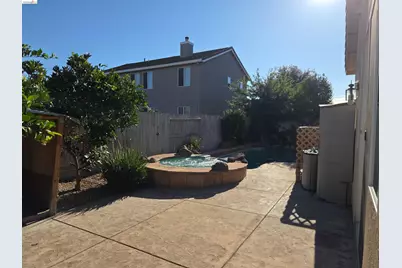 1867 Treeline Way, Manteca, CA 95336 - Photo 57