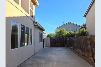 1867 Treeline Way, Manteca, CA 95336 - Photo 51