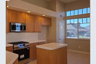 1867 Treeline Way, Manteca, CA 95336 - Photo 9