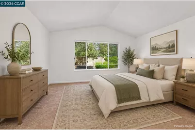 147 Summerset Court, San Ramon, CA 94583 - Photo 9