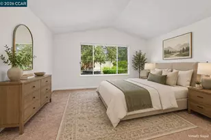147 Summerset Ct, San Ramon, CA 94583 - Photo 9