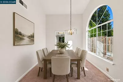 147 Summerset Court, San Ramon, CA 94583 - Photo 5