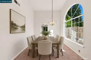 147 Summerset Ct, San Ramon, CA 94583 - Photo 5