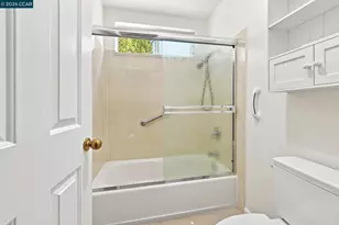 147 Summerset Ct, San Ramon, CA 94583 - Photo 11