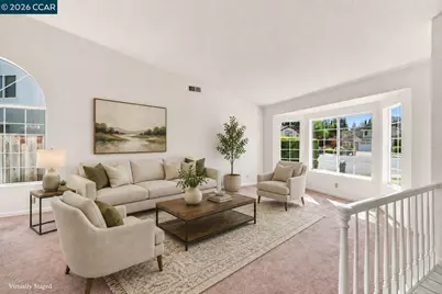 147 Summerset Court, San Ramon, CA 94583 - Photo 1