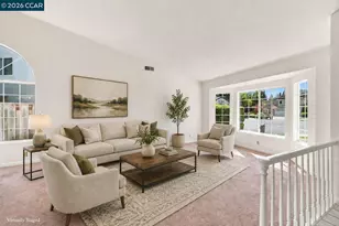 147 Summerset Ct, San Ramon, CA 94583 - Photo 1