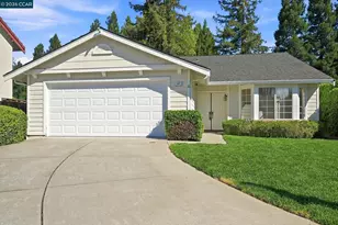 147 Summerset Ct, San Ramon, CA 94583 - Photo 1