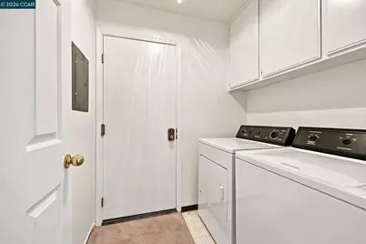 147 Summerset Court, San Ramon, CA 94583 - Photo 13