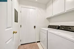 147 Summerset Ct, San Ramon, CA 94583 - Photo 13