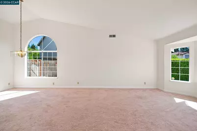 147 Summerset Court, San Ramon, CA 94583 - Photo 17