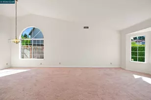 147 Summerset Ct, San Ramon, CA 94583 - Photo 17