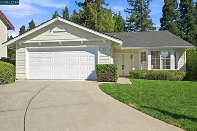 147 Summerset Court, San Ramon, CA 94583 - Photo 3