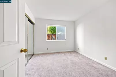 147 Summerset Court, San Ramon, CA 94583 - Photo 21