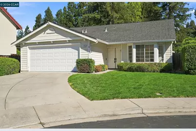 147 Summerset Court, San Ramon, CA 94583 - Photo 3