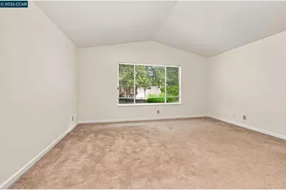 147 Summerset Court, San Ramon, CA 94583 - Photo 23
